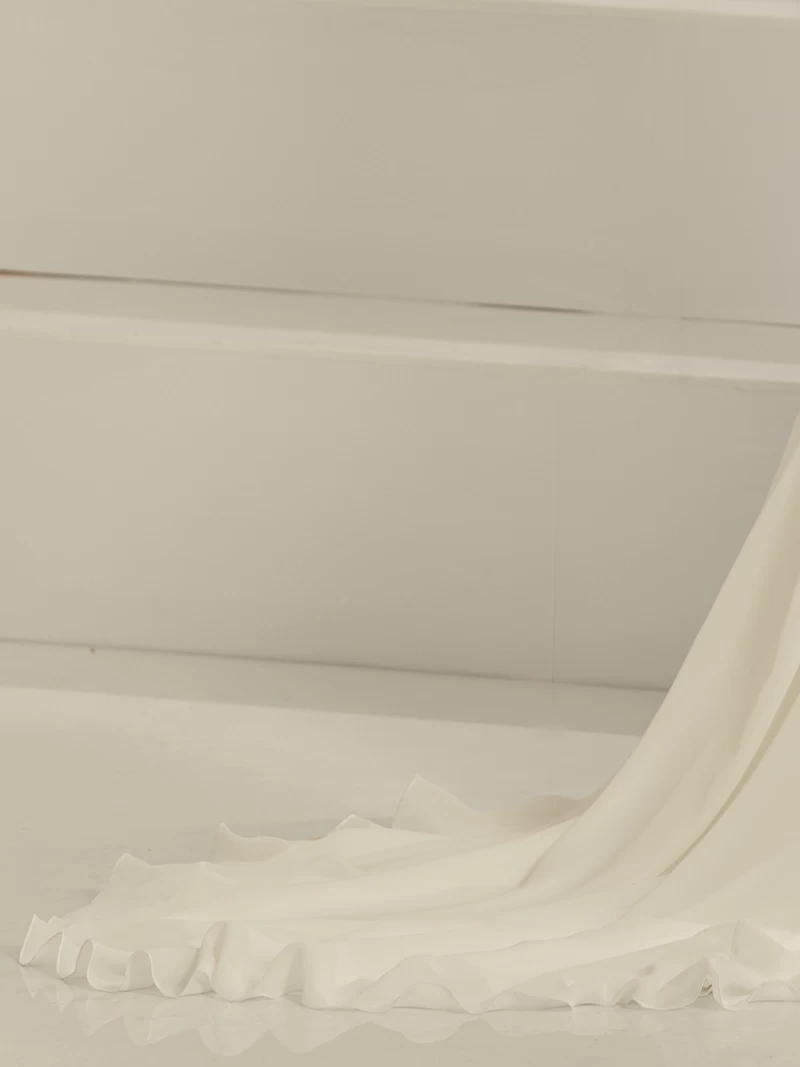 Bianco Evento Makira Rok 6 Bianco Evento Makira Rok - Afbeelding 6