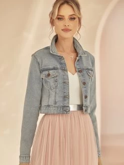 Bianco Evento Ravenna Rok Roze -Droom Trouwjurk bianco evento ravenna skirt pink 3