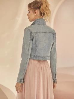 Bianco Evento Ravenna Rok Roze -Droom Trouwjurk bianco evento ravenna skirt pink 4