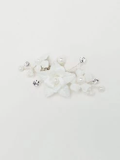 Bianco Evento Y080 Sleepspeld