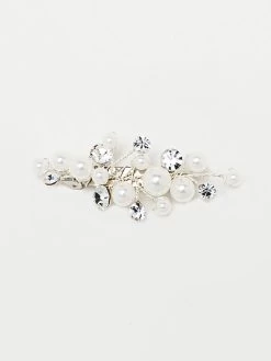 Bianco Evento Y082 Sleepspeld