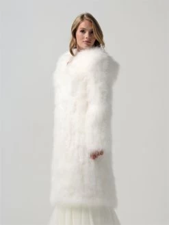 Droom Trouwjurk -Droom Trouwjurk bol 26 002 bol 26 002 02