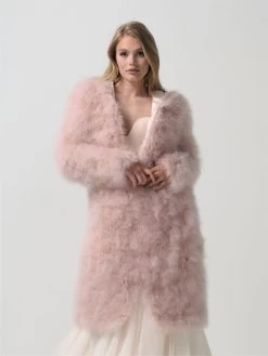 Poirier BOL-26 Maraboe Jasje Blush