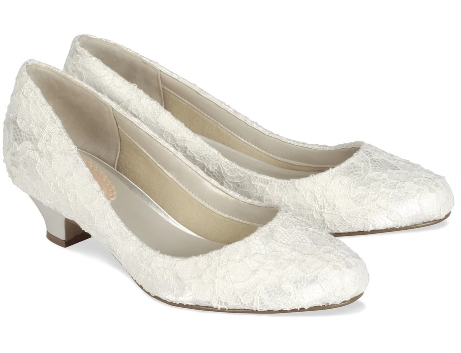 Bon Bon | Paradox London Pink 4 Bon Bon | Paradox London Pink - Afbeelding 4