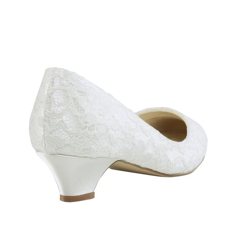 Bon Bon | Paradox London Pink 2 Bon Bon | Paradox London Pink - Afbeelding 2