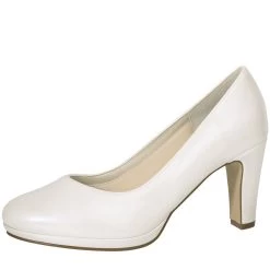 Rainbow Club Crazy Flirt Bruidsschoenen