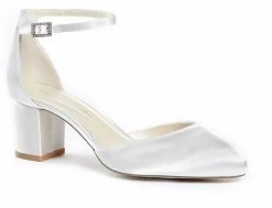 Coco | Paradox London Pink