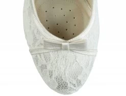 Cupcake | Paradox London Pink -Droom Trouwjurk brautschuhe pink paradox cup cake 4 1