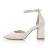 Fiarucci Bridal Bryoni Bruidsschoenen