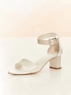 Avalia Carrie Bruidsschoenen