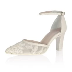 Fiarucci Bridal Chantalle Bruidsschoenen