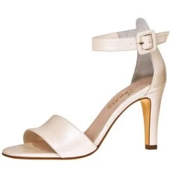 Fiarucci Bridal Cherelle Bruidsschoenen