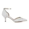 Rachel Simpson Clementine Bruidsschoenen