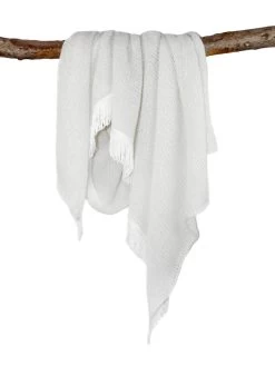 Forever & Eva S5349SF Franjes Sjaal -Droom Trouwjurk crazy web scaled 1