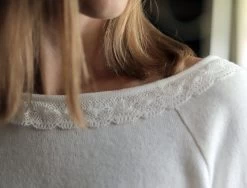 Droom Trouwjurk -Droom Trouwjurk cute3