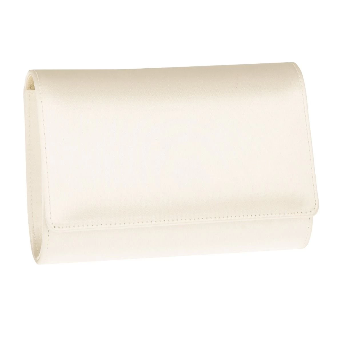 Rainbow Club Dafina Bruidstasje Ivoor 1 Rainbow Club Dafina Bruidstasje Ivoor