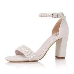 Fiarucci Bridal Emylia Bruidsschoenen