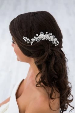 FD1-1153 Haarkam - G. Westerleigh