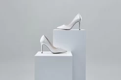 Rainbow Club Fergy Bruidsschoenen -Droom Trouwjurk fergy 7 1