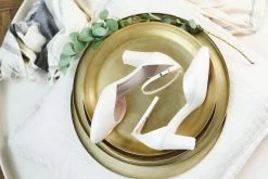 Fiarucci Bridal Fernanda Perle Bruidsschoenen -Droom Trouwjurk fernanda 3 1