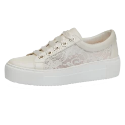 Fiarucci Bridal Franki Bruidssneaker