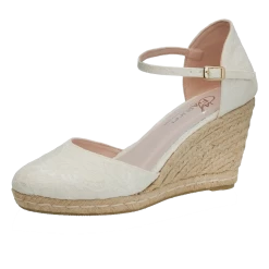 Fiarucci Bridal Jessie Bruidsschoenen