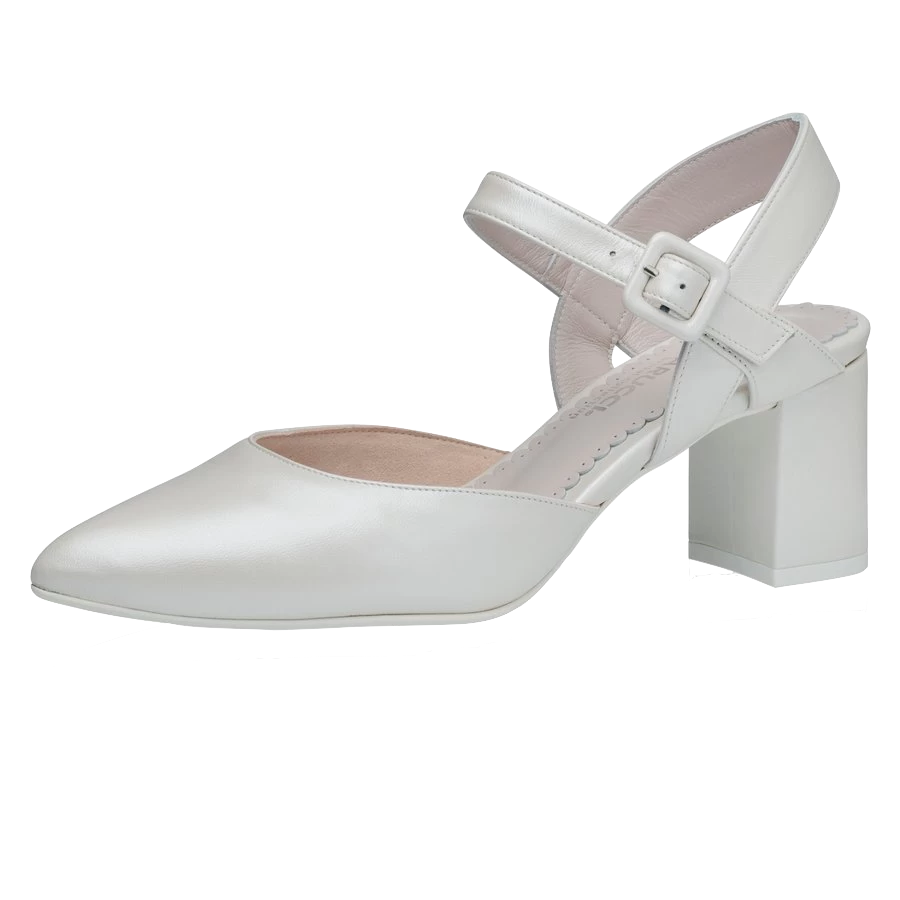 Fiarucci Bridal Mariska Bruidssschoenen 11 Fiarucci Bridal Mariska Bruidssschoenen - Afbeelding 11