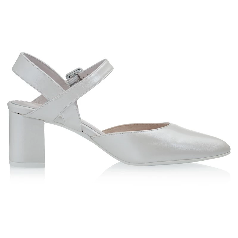Fiarucci Bridal Mariska Bruidssschoenen 1 Fiarucci Bridal Mariska Bruidssschoenen