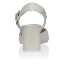 Fiarucci Bridal Mariska Bruidssschoenen 14 Fiarucci Bridal Mariska Bruidssschoenen -Droom Trouwjurk fiarucci bridal mariska perle leather 5