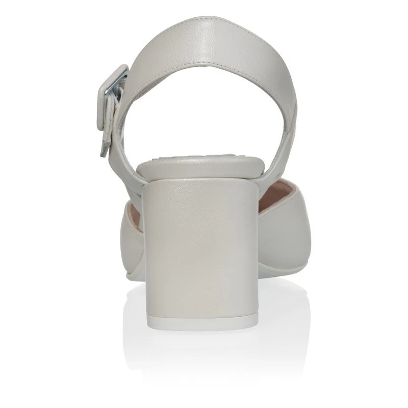 Fiarucci Bridal Mariska Bruidssschoenen 4 Fiarucci Bridal Mariska Bruidssschoenen - Afbeelding 4