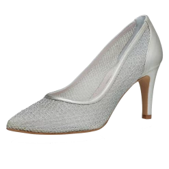 Fiarucci Bridal Melany Bruidsschoenen