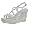 Fiarucci Bridal Quinty Bruidsschoenen