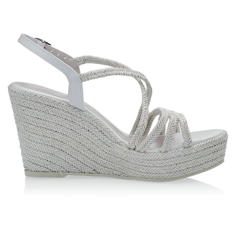 Fiarucci Bridal Quinty Bruidsschoenen 2 Fiarucci Bridal Quinty Bruidsschoenen - Afbeelding 2