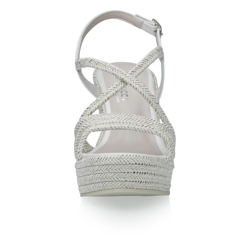 Fiarucci Bridal Quinty Bruidsschoenen 3 Fiarucci Bridal Quinty Bruidsschoenen - Afbeelding 3