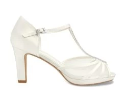 G. Westerleigh Anette Bruidsschoenen -Droom Trouwjurk g. westerleigh anette 3