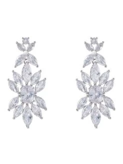 G. Westerleigh ER4138 Oorbellen