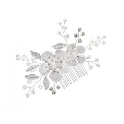 G. Westerleigh HC6245 Haarkam