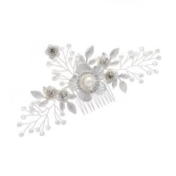 G. Westerleigh HC6247 Haarkam