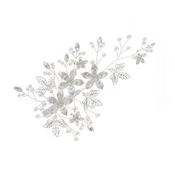 G. Westerleigh HC6249 Haarkam