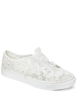 G. Westerleigh Margerita Bruidsschoenen