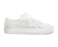 G. Westerleigh Margerita Bruidsschoenen -Droom Trouwjurk g. westerleigh margerita 3