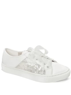 G. Westerleigh Nelly Bruidsschoenen