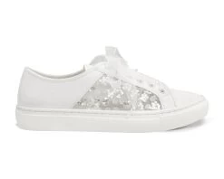 G. Westerleigh Nelly Bruidsschoenen -Droom Trouwjurk g. westerleigh nelly 3