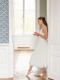 G. Westerleigh Neveah Bruidsschoenen -Droom Trouwjurk g. westerleigh neveah 7