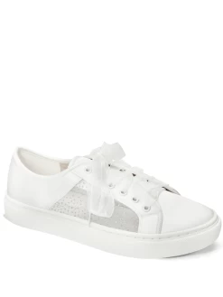 G. Westerleigh Nicole Bruidsschoenen