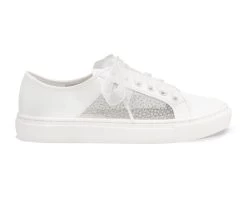 G. Westerleigh Nicole Bruidsschoenen -Droom Trouwjurk g. westerleigh nicole 3 1