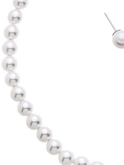 G. Westerleigh PNL1 Bruidssieraden Set -Droom Trouwjurk g. westerleigh pnl1 5