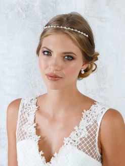 G. Westerleigh TS-J110 Tiara