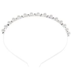 G. Westerleigh TS-J110 Tiara -Droom Trouwjurk g. westerleigh ts j110 4