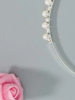 G. Westerleigh TS-J110 Tiara -Droom Trouwjurk g. westerleigh ts j110 5